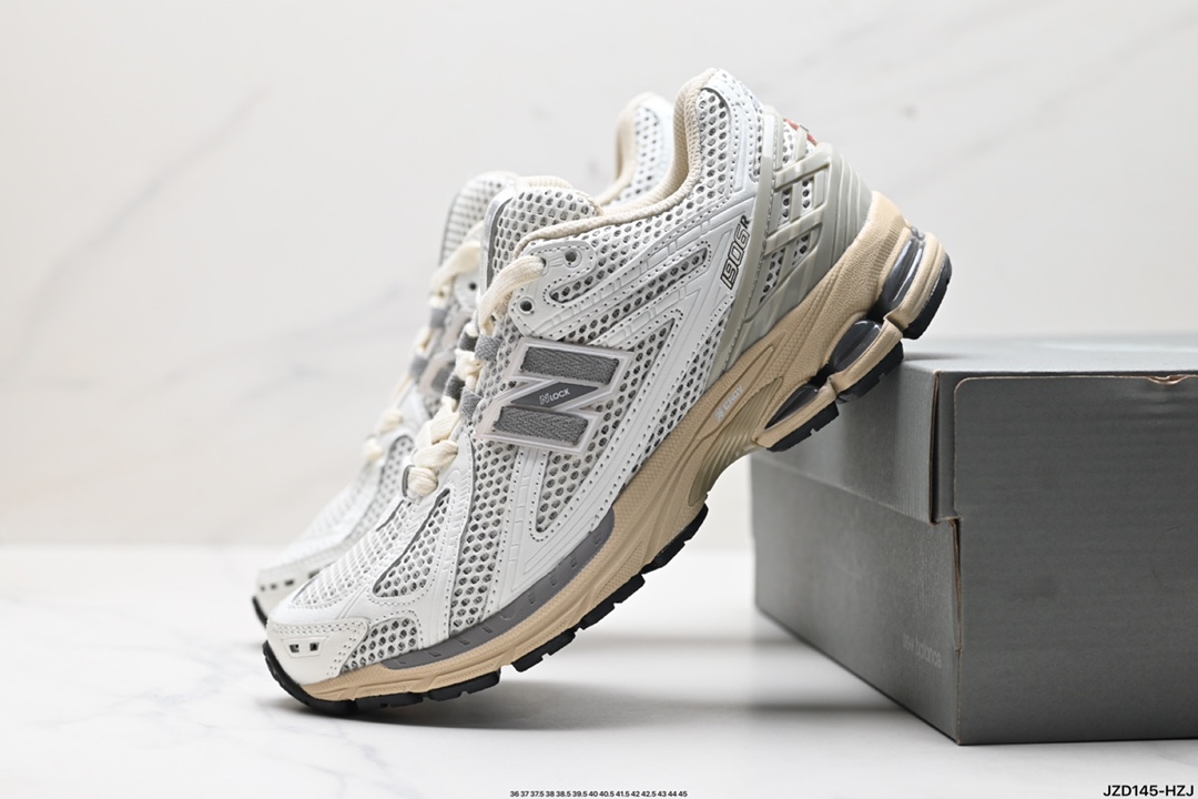 New Balance Shoes